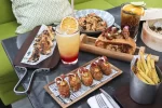 axis_lounge_terraza_3