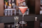 axis_lounge_terraza_4