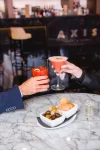 axis_lounge_terraza_5