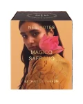 magico_safrano_2