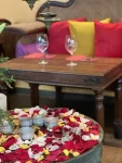 mayura-veinte-anos-de-elegancia-india-en-barcelona-celebrando-el-color-y-la-vida-1