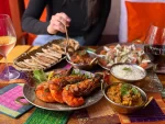 mayura-veinte-anos-de-elegancia-india-en-barcelona-celebrando-el-color-y-la-vida-3