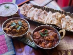 mayura-veinte-anos-de-elegancia-india-en-barcelona-celebrando-el-color-y-la-vida-4