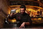 noxe-w-barcelona-bartender-experiencia-omotenashi