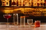 noxe-w-barcelona-cocteles-autor-carta-omotenashi