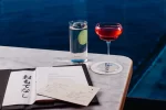 noxe-w-barcelona-cocteles-mar-experiencia-lujo