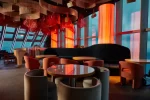 noxe-w-barcelona-interior-lounge-cocteleria