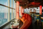 noxe-w-barcelona-omotenashi-vistas-mar