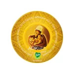 oro-africano-aoklabs-50ml