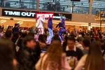 time-out-fest-celebra-su-edicion-mas-espectacular-en-el-corazon-del-time-out-market-de-maremagnum-2