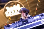 time-out-fest-celebra-su-edicion-mas-espectacular-en-el-corazon-del-time-out-market-de-maremagnum-4
