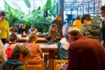 time-out-fest-celebra-su-edicion-mas-espectacular-en-el-corazon-del-time-out-market-de-maremagnum-5