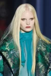 080-barcelona-fashion-37-edicion-look-1