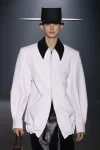 080-barcelona-fashion-37-edicion-look-2