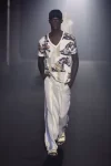 080-barcelona-fashion-37-edicion-look-3