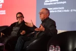Barcelona impulsa el futuro de la moda de autor con European Designer Fashion Summit