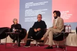 Barcelona impulsa el futuro de la moda de autor con European Designer Fashion Summit 1