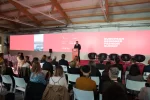 Barcelona impulsa el futuro de la moda de autor con European Designer Fashion Summit 2