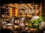 Gatsby Barcelona celebra su 10º aniversario 2