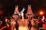Gatsby Barcelona celebra su 10º aniversario 3