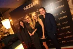 Gatsby Barcelona celebra su 10º aniversario 4