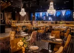 Gatsby Barcelona celebra su 10º aniversario 5