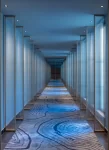 Halcyon Spa, el nuevo santuario de bienestar de SLS Barcelona que eleva el lujo frente al mar 1
