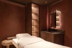 Halcyon Spa, el nuevo santuario de bienestar de SLS Barcelona que eleva el lujo frente al mar 5