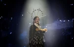 LAURA-PAUSINI-BARCELONA-