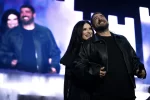 LAURA-PAUSINI-Y-ANTONIO-OROZCO-BARCELONA-
