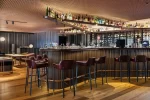 MR PORTER Barcelona el place to be donde la alta gastronomía se encuentra con la noche más sofisticada de la ciudad 2