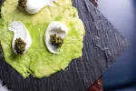 MR PORTER Barcelona el place to be donde la alta gastronomía se encuentra con la noche más sofisticada de la ciudad 5