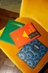 Punch & Books en The Barcelona EDITION así fue la velada que unió literatura y mixología de autor 2
