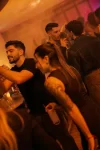 SLS Barcelona inaugura After Lora y convierte la cena en el nuevo ritual nocturno de la ciudad 3