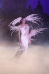 Stephane-Rolland-Press-Barcelona-Bridal-Night-2026-01