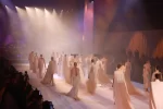 Stephane-Rolland-Press-Barcelona-Bridal-Night-2026-03