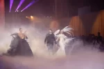 Stephane-Rolland-Press-Barcelona-Bridal-Night-2026-04