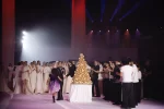 Stephane-Rolland-Press-Barcelona-Bridal-Night-2026-05