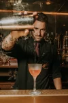barcelona-hotel-bar-week-2026-1
