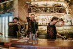 barcelona-hotel-bar-week-2026-2