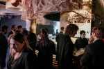 barcelona-hotel-bar-week-2026-3