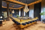 barcelona-hotel-bar-week-2026-4