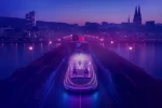 electric-purple-1