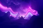 electric-purple-2
