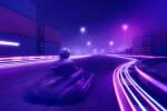 electric-purple-3
