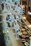 mandarin-oriental-barcelona-brunch-1