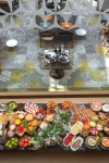mandarin-oriental-barcelona-brunch-2