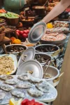 mandarin-oriental-barcelona-brunch-3