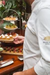 mandarin-oriental-barcelona-brunch-4