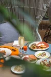 mandarin-oriental-barcelona-brunch-5
